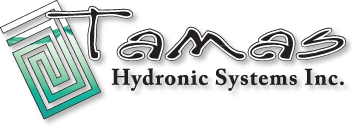 Tamas Hydronic Systems