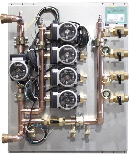 T-BO-IB-1400-R