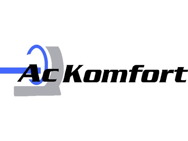 AC Komfort