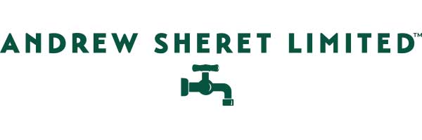Andrew Sheret