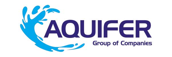 Aquifer