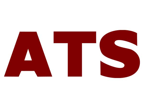 Advanced Technology Sales and Consulting