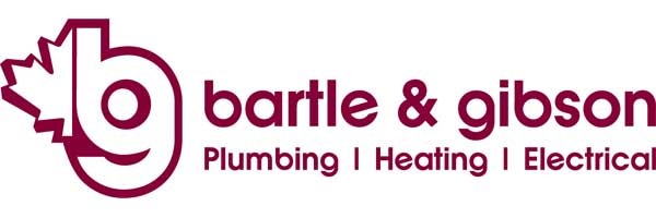 Bartle and Gibson