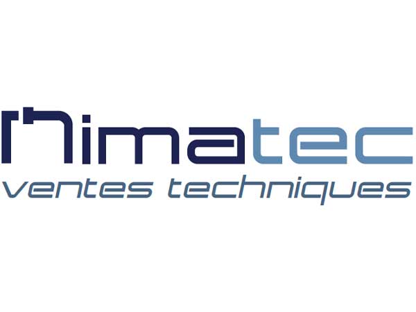 Nimatec