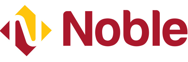 Noble