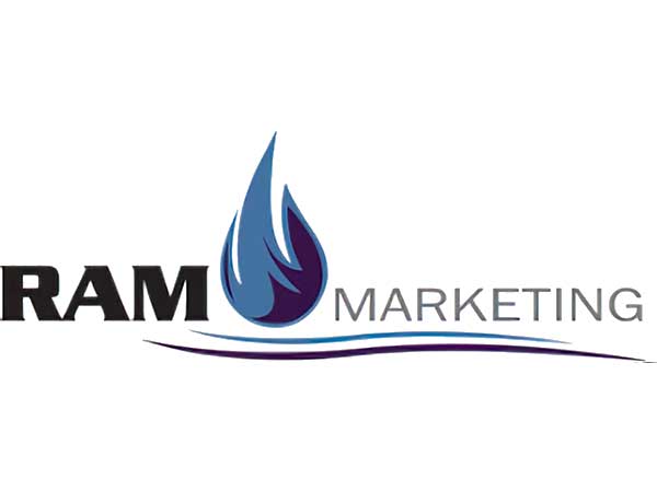 Ram Marketing