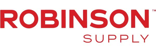 Robinson Supply